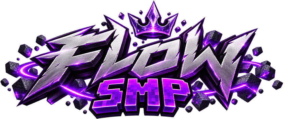 Flow SMP